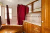 22 The Promenade, Camp Hill, Qld 4152-Image