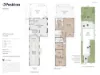 22 The Promenade, Camp Hill, Qld 4152-Floorplan