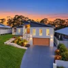 22 The Ridge Road, Malua Bay, NSW 2536