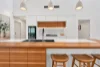 22 The Ridge Road, Malua Bay, NSW 2536-Image