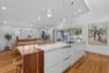 22 The Ridge Road, Malua Bay, NSW 2536-Image