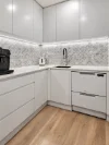 22 The Ridge Road, Malua Bay, NSW 2536-Image