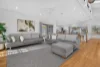 22 The Ridge Road, Malua Bay, NSW 2536-Image