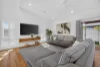 22 The Ridge Road, Malua Bay, NSW 2536-Image