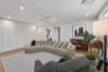 22 The Ridge Road, Malua Bay, NSW 2536-Image