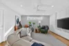 22 The Ridge Road, Malua Bay, NSW 2536-Image