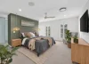 22 The Ridge Road, Malua Bay, NSW 2536-Image