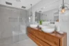22 The Ridge Road, Malua Bay, NSW 2536-Image