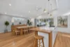 22 The Ridge Road, Malua Bay, NSW 2536-Image