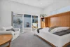 22 The Ridge Road, Malua Bay, NSW 2536-Image