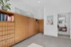 22 The Ridge Road, Malua Bay, NSW 2536-Image
