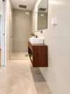 22 The Ridge Road, Malua Bay, NSW 2536-Image