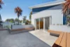 22 The Ridge Road, Malua Bay, NSW 2536-Image
