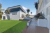 22 The Ridge Road, Malua Bay, NSW 2536-Image