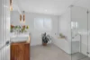 22 The Ridge Road, Malua Bay, NSW 2536-Image