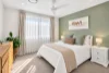 22 The Ridge Road, Malua Bay, NSW 2536-Image