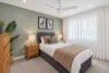 22 The Ridge Road, Malua Bay, NSW 2536-Image