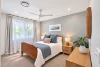 22 The Ridge Road, Malua Bay, NSW 2536-Image