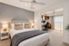 22 The Ridge Road, Malua Bay, NSW 2536-Image