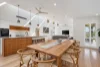22 The Ridge Road, Malua Bay, NSW 2536-Image