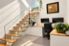 22 The Ridge Road, Malua Bay, NSW 2536-Image