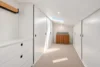 22 The Ridge Road, Malua Bay, NSW 2536-Image