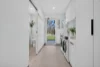 22 The Ridge Road, Malua Bay, NSW 2536-Image