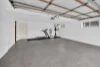 22 The Ridge Road, Malua Bay, NSW 2536-Image
