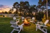 22 The Ridge Road, Malua Bay, NSW 2536-Image