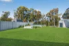 22 The Ridge Road, Malua Bay, NSW 2536-Image