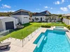 22 The Ridge Road, Malua Bay, NSW 2536-Image
