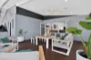 22 The Ridge Road, Malua Bay, NSW 2536-Image