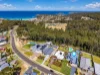 22 The Ridge Road, Malua Bay, NSW 2536-Image
