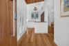 22 The Ridge Road, Malua Bay, NSW 2536-Image
