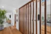 22 The Ridge Road, Malua Bay, NSW 2536-Image