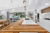 22 The Ridge Road, Malua Bay, NSW 2536-Image