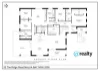 22 The Ridge Road, Malua Bay, NSW 2536-Floorplan