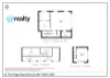 22 The Ridge Road, Malua Bay, NSW 2536-Floorplan