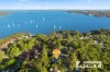 22 The Ridgeway, Bolton Point, NSW 2283