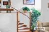 22 The Ridgeway, Bolton Point, NSW 2283-Image
