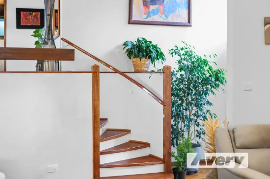 22 The Ridgeway, Bolton Point, NSW 2283-Image
