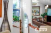 22 The Ridgeway, Bolton Point, NSW 2283-Image
