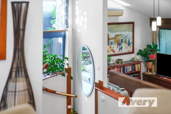 22 The Ridgeway, Bolton Point, NSW 2283-Image