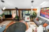 22 The Ridgeway, Bolton Point, NSW 2283-Image