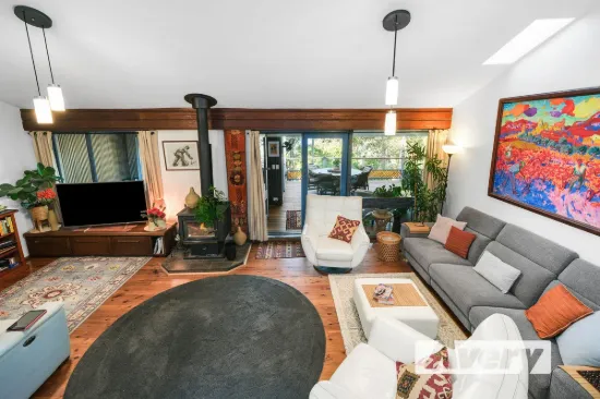22 The Ridgeway, Bolton Point, NSW 2283-Image
