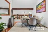 22 The Ridgeway, Bolton Point, NSW 2283-Image