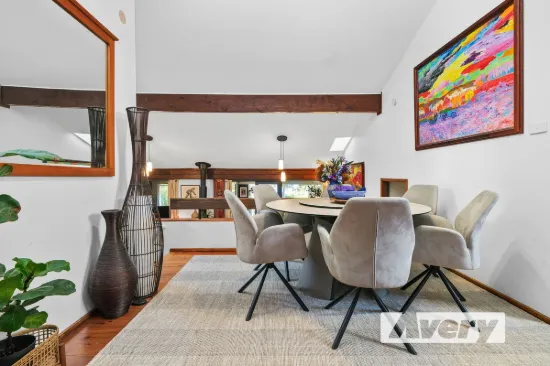 22 The Ridgeway, Bolton Point, NSW 2283-Image
