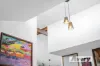 22 The Ridgeway, Bolton Point, NSW 2283-Image
