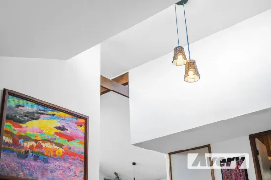 22 The Ridgeway, Bolton Point, NSW 2283-Image