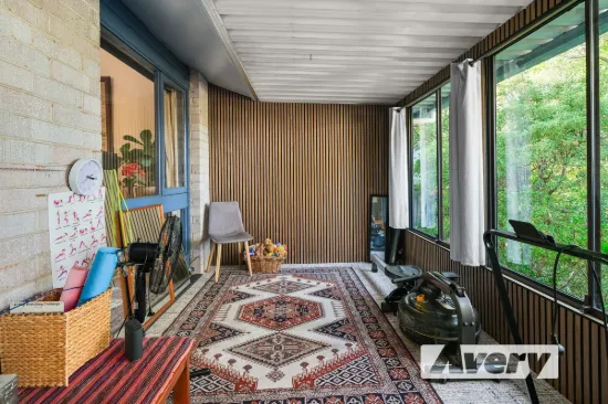 22 The Ridgeway, Bolton Point, NSW 2283-Image
